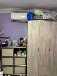 Blk 207 Toa Payoh North (Toa Payoh), HDB 3 Rooms #531092301